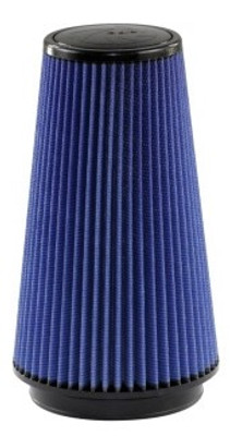 aFe MagnumFLOW Air Filters UCO P5R A/F P5R 5-1/2F x 7B x 4-3/4T x 12H 24-55512 aFe MagnumFLOW Air Filters UCO P5R A/F P5R 5-1/2F x 7B x 4-3/4T x 12H 24-55512