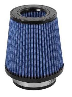 aFe MagnumFLOW Air Filters UCO P5R A/F P5R 4F x 6B x 4-1/2T (Inv) x 6H 24-91020 aFe MagnumFLOW Air Filters UCO P5R A/F P5R 4F x 6B x 4-1/2T (Inv) x 6H 24-91020