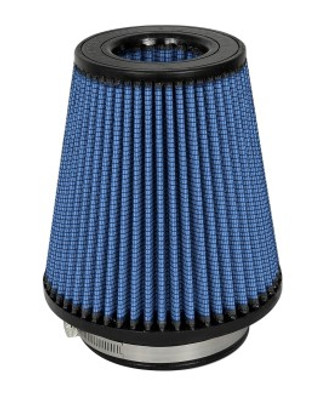 aFe MagnumFLOW Air Filters UCO P5R A/F P5R 4-1/2F x 7B x 4-1/2T (Inv) x 7H 24-91045 aFe MagnumFLOW Air Filters UCO P5R A/F P5R 4-1/2F x 7B x 4-1/2T (Inv) x 7H 24-91045