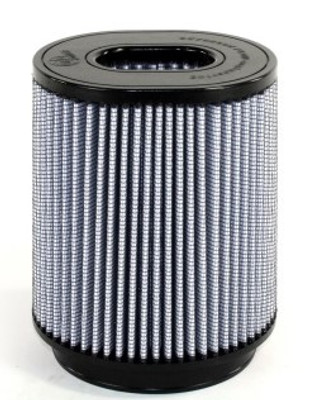aFe MagnumFLOW Air Filters IAF PDS A/F PDS 5-1/2F x 7B x (6-3/4x 5-1/2)T (Inv) x 8H 21-91050