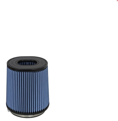 aFe MagnumFLOW Air Filters IAF P5R A/F P5R 6F x 7-1/2B x (6-3/4x5-1/2)T (Inv) x 8H 24-91053 aFe MagnumFLOW Air Filters IAF P5R A/F P5R 6F x 7-1/2B x (6-3/4x5-1/2)T (Inv) x 8H 24-91053