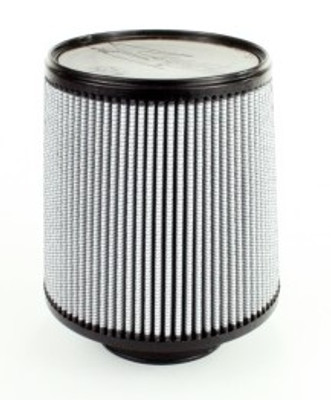 aFe MagnumFLOW Air Filters UCO PDS A/F PDS 4F x 8B x 7T x 8H 21-90009