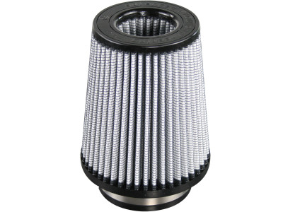 aFe MagnumFLOW Air Filter ProDry S 4 F x 6 B x 4-1/2T (INV) x 7 H 21-91057