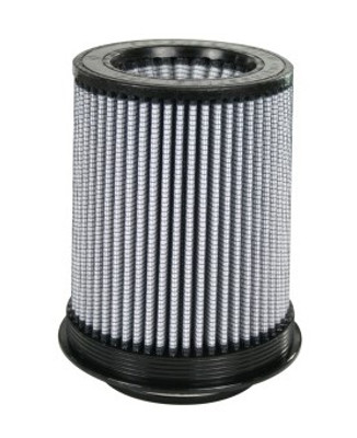 aFe MagnumFLOW Air Filter ProDry S 4in F x 6in B (INV) x 5-1/2inT (INV) x 7-1/2in H 21-91063 aFe MagnumFLOW Air Filter ProDry S 4in F x 6in B (INV) x 5-1/2inT (INV) x 7-1/2in H 21-91063