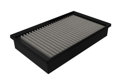 aFe Magnum FLOW OE Replacement Air Filter w/ Pro DRY S Media Volkswagen Jetta 2019 31-10298 aFe Magnum FLOW OE Replacement Air Filter w/ Pro DRY S Media Volkswagen Jetta 2019 31-10298