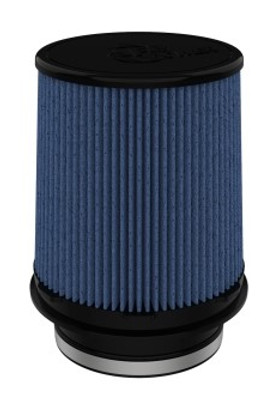 aFe Magnum Flow Intake Replacement Air Filter w/Pro 5R Media (4.5x3Fx6x5Bx5x3.75Tx7H) 24-90111 aFe Magnum Flow Intake Replacement Air Filter w/Pro 5R Media (4.5x3Fx6x5Bx5x3.75Tx7H) 24-90111