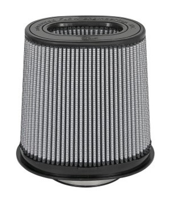 aFe MagnumFLOW Air Filters IAF PDS A/F PDS 5in F x (9x7)in B x (7-1/4x5)in T (Inv) x 8in H 21-91126 aFe MagnumFLOW Air Filters IAF PDS A/F PDS 5in F x (9x7)in B x (7-1/4x5)in T (Inv) x 8in H 21-91126