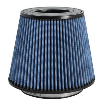 aFe Magnum Force Universal Filter Pro-5R 7x5-1/4 F x 10x7-1/4 B x 6-7/8x4-7/8 T (Inv) x 7-7/8 H 24-91066