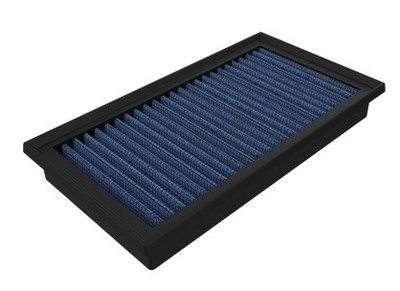 aFe Magnum FLOW Pro 5R Air Filter 17-20 Subaru BRZ 2.0L 30-10324 aFe Magnum FLOW Pro 5R Air Filter 17-20 Subaru BRZ 2.0L 30-10324