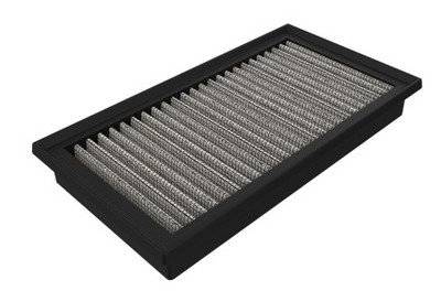 aFe Magnum FLOW Pro Dry S Air Filter 17-20 Subaru BRZ 2.0L 31-10324 aFe Magnum FLOW Pro Dry S Air Filter 17-20 Subaru BRZ 2.0L 31-10324