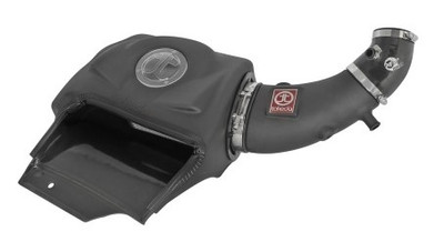 aFe Takeda Intake System 00-09 Honda S2000 L4 2.0/2.2L Stage 2 Pro Dry S TM-1023B-D aFe Takeda Intake System 00-09 Honda S2000 L4 2.0/2.2L Stage 2 Pro Dry S TM-1023B-D