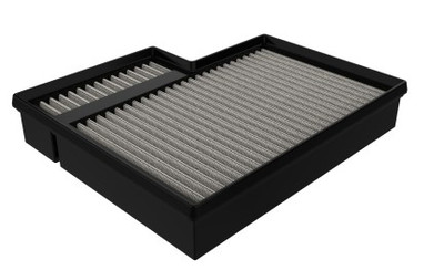 AFe MagnumFLOW Pro DRY S Air Filter Ford Transit L5-3.2L (td) / V6-3.5L TT / V6-3.7L 31-10295 AFe MagnumFLOW Pro DRY S Air Filter Ford Transit L5-3.2L (td) / V6-3.5L TT / V6-3.7L 31-10295