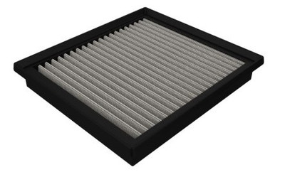 aFe Magnum FLOW Pro Dry S Air Filter 18-21 Subaru Crosstrek 2.0L 31-10327 aFe Magnum FLOW Pro Dry S Air Filter 18-21 Subaru Crosstrek 2.0L 31-10327