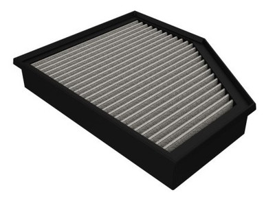 aFe Magnum FLOW Pro Dry S Air Filter 19-21 BMW X7 L6-3.0L 31-10328 aFe Magnum FLOW Pro Dry S Air Filter 19-21 BMW X7 L6-3.0L 31-10328