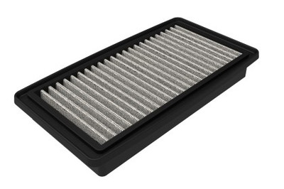 aFe MagnumFLOW OE Replacement Air Filter w/Pro Dry S Media 17-20 Honda Ridgeline V6 3.5L 31-10310 aFe MagnumFLOW OE Replacement Air Filter w/Pro Dry S Media 17-20 Honda Ridgeline V6 3.5L 31-10310