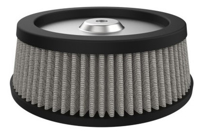aFe Aries Powersport Air Filters OER P5R A/F Pro Dry S MC - Harley Davidson XL/Dyna 99-21 80-10401D aFe Aries Powersport Air Filters OER P5R A/F Pro Dry S MC - Harley Davidson XL/Dyna 99-21 80-10401D