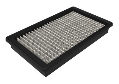 aFe MagnumFLOW OE Replacement Air Filter w/Pro DRY S Media 20+ Jeep Wrangler JL (V6-3.0L) 31-10316