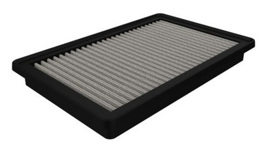 aFe MagnumFLOW OE Replacement Air Filter w/Pro Dry S Media 13-18 Acura RDX (V6-3.5L) 31-10331 aFe MagnumFLOW OE Replacement Air Filter w/Pro Dry S Media 13-18 Acura RDX (V6-3.5L) 31-10331