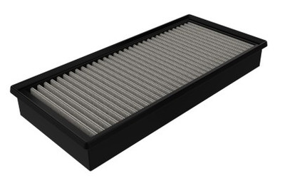 aFe Magnum FLOW Pro DRY S OE Replacement Filter 10-20 Land Rover v8-5.0L (Single) 31-10284 aFe Magnum FLOW Pro DRY S OE Replacement Filter 10-20 Land Rover v8-5.0L (Single) 31-10284