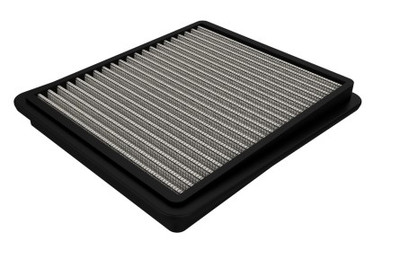 aFe 19-21 Suzuki Jimny (L4-1.5L) Magnum FLOW OE Replacement Air Filter w/ Pro DRY S Media 31-10329 aFe 19-21 Suzuki Jimny (L4-1.5L) Magnum FLOW OE Replacement Air Filter w/ Pro DRY S Media 31-10329