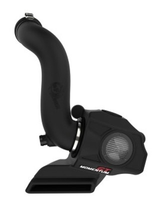 aFe Momentum GT Pro DRY S Cold Air Intake System 19-21 Audi Q3 L4-2.0L (t) 50-70087D aFe Momentum GT Pro DRY S Cold Air Intake System 19-21 Audi Q3 L4-2.0L (t) 50-70087D