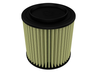 aFe Power 21-22 Ford Bronco L4-2.3L (t)/V6-2.7L (tt) Magnum FLOW Air Filter w/ Pro GUARD 7 Media 10-10401G aFe Power 21-22 Ford Bronco L4-2.3L (t)/V6-2.7L (tt) Magnum FLOW Air Filter w/ Pro GUARD 7 Media 10-10401G