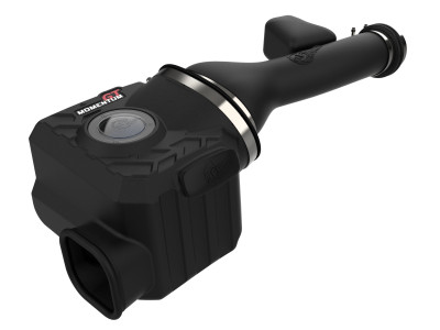 aFe Momentum GT Pro 5R Cold Air Intake System 03-22 Toyota 4Runner/FJ Cruiser V6-4.0L 50-70095R aFe Momentum GT Pro 5R Cold Air Intake System 03-22 Toyota 4Runner/FJ Cruiser V6-4.0L 50-70095R