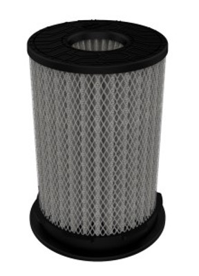 aFe MagnumFLOW Air Filter - Pro DRY S 2.5 Inlet x 4.5in B x 4.5in T x 7in H (Inv) 21-91151 aFe MagnumFLOW Air Filter - Pro DRY S 2.5 Inlet x 4.5in B x 4.5in T x 7in H (Inv) 21-91151