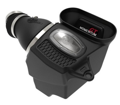 aFe Momentum GT Pro DRY S Cold Air Intake System 21-22 Jeep Wrangler 392 (JL) 6.4L V8 50-70080D aFe Momentum GT Pro DRY S Cold Air Intake System 21-22 Jeep Wrangler 392 (JL) 6.4L V8 50-70080D