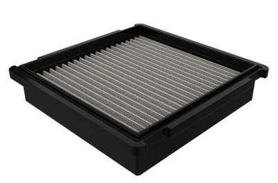 aFe 84-89 Porsche 911 Carrera H6-3.2L Magnum FLOW OE Replacement Air Filter w/ Pro DRY S Media 31-10300 aFe 84-89 Porsche 911 Carrera H6-3.2L Magnum FLOW OE Replacement Air Filter w/ Pro DRY S Media 31-10300