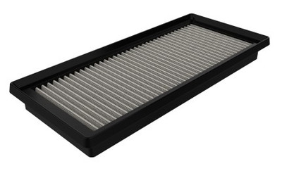 aFe 74-83 Porsche 911 H6-2.7/3.0L (t) Magnum Flow OE Replacement Air Filter w/ Pro DRY S Media 31-10311 aFe 74-83 Porsche 911 H6-2.7/3.0L (t) Magnum Flow OE Replacement Air Filter w/ Pro DRY S Media 31-10311