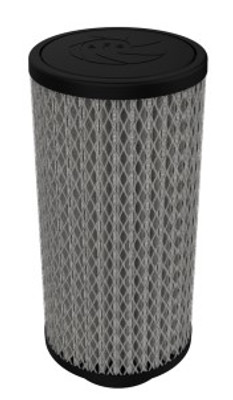 aFe Aries Powersports Pro Dry S Air Filter 2016 Polaris SxS RZR XP 4 Turbo 81-10068