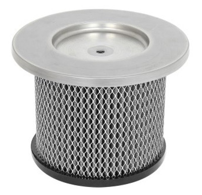 aFe MagnumFLOW Air Filters CCV PDS A/F 97-16 Nissan Patrol (Y61) L6-4.5L / 4.8L 11-10137 aFe MagnumFLOW Air Filters CCV PDS A/F 97-16 Nissan Patrol (Y61) L6-4.5L / 4.8L 11-10137