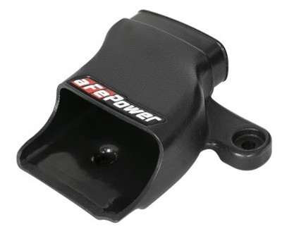 aFe Momentum GT Dynamic Air Scoop 17-18 Nissan Titan V8 5.6L 54-76108-S aFe Momentum GT Dynamic Air Scoop 17-18 Nissan Titan V8 5.6L 54-76108-S