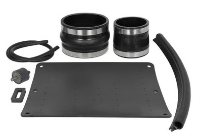 aFe MagnumFORCE Cold Air Intake Spare Parts Kit Soft Parts for XX-82342 59-82342 aFe MagnumFORCE Cold Air Intake Spare Parts Kit Soft Parts for XX-82342 59-82342