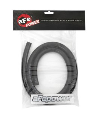 aFe Magnum FORCE Cold Air Intake System Spare Parts Kit (3/8in ID x 36in L) 59-02003 aFe Magnum FORCE Cold Air Intake System Spare Parts Kit (3/8in ID x 36in L) 59-02003