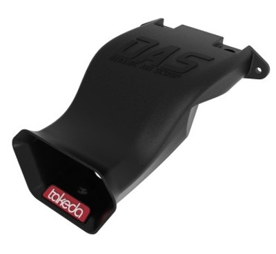 aFe 18-20 Hyundai Elantra GT L4-1.6L (t) Takeda Momentum Dynamic Air Scoop - Black 56-70005S aFe 18-20 Hyundai Elantra GT L4-1.6L (t) Takeda Momentum Dynamic Air Scoop - Black 56-70005S