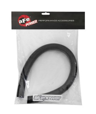 aFe Magnum FORCE Cold Air Intake System Spare Parts Kit (3/4in ID x 24in L) 59-02007 aFe Magnum FORCE Cold Air Intake System Spare Parts Kit (3/4in ID x 24in L) 59-02007