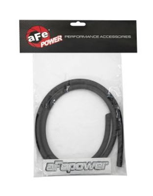 aFe Magnum FORCE Cold Air Intake System Spare Parts Kit (3/16in ID x 36in L) 59-02008 aFe Magnum FORCE Cold Air Intake System Spare Parts Kit (3/16in ID x 36in L) 59-02008