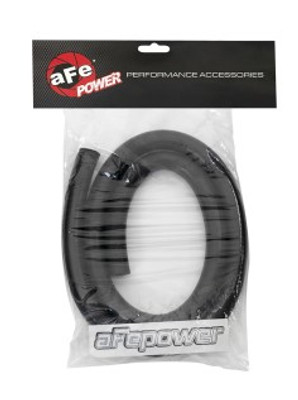 aFe Magnum FORCE Cold Air Intake System Spare Parts Kit (3/8in ID x 36in L) 59-02010 aFe Magnum FORCE Cold Air Intake System Spare Parts Kit (3/8in ID x 36in L) 59-02010