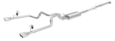 aFe Vulcan Series 3-2.5in 304SS Exh Cat-Back w/ Pol Tips 2019 GM Silverado/Sierra 1500 L4-2.7L (t) 49-34110-P aFe Vulcan Series 3-2.5in 304SS Exh Cat-Back w/ Pol Tips 2019 GM Silverado/Sierra 1500 L4-2.7L (t) 49-34110-P