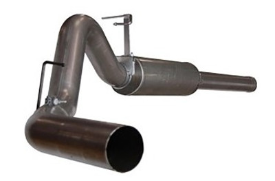 aFe LARGE Bore HD Exhausts Cat-Back SS-409 EXH CB Dodge Diesel Trucks 04.5-07 L6-5.9L (td) 49-12002 aFe LARGE Bore HD Exhausts Cat-Back SS-409 EXH CB Dodge Diesel Trucks 04.5-07 L6-5.9L (td) 49-12002