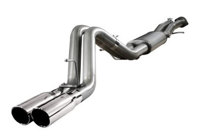 aFe MACHForce XP Exhausts Cat-Back SS-409 EXH CB Hummer H2 03-06 V8-6.0L 49-44010 aFe MACHForce XP Exhausts Cat-Back SS-409 EXH CB Hummer H2 03-06 V8-6.0L 49-44010