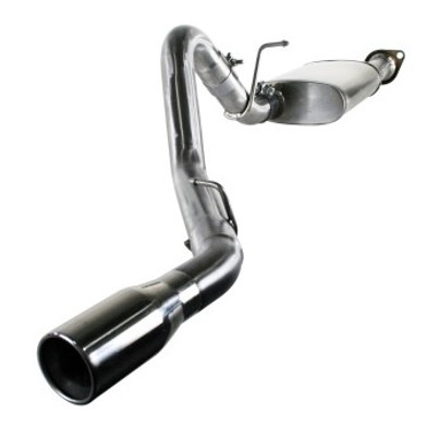aFe MACHForce XP Exhausts Cat-Back SS-409 EXH CB Jeep Wrangler TJ 97-06 I6-4.0L 49-46209 aFe MACHForce XP Exhausts Cat-Back SS-409 EXH CB Jeep Wrangler TJ 97-06 I6-4.0L 49-46209