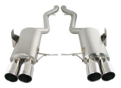 aFe MACHForce XP Exhaust Cat-Back 2.5in Dia SS-304 Polished Tips 07-13 BMW M3 (E92/93) V8 4.0L 49-36312-P aFe MACHForce XP Exhaust Cat-Back 2.5in Dia SS-304 Polished Tips 07-13 BMW M3 (E92/93) V8 4.0L 49-36312-P