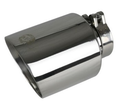 aFe Vulcan Series 2.5in 304SS Cat-Back Exhaust 11-19 Jeep Grand Cherokee (WK2) 5.7L w/ Polished Tips 49-38085-P aFe Vulcan Series 2.5in 304SS Cat-Back Exhaust 11-19 Jeep Grand Cherokee (WK2) 5.7L w/ Polished Tips 49-38085-P