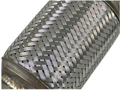 aFe Rebel Series 3in 304 SS Cat-Back Exhaust Side Exit w/ Black Tips 19-20 Ford Ranger L4-2.3L (t) 49-33119-B