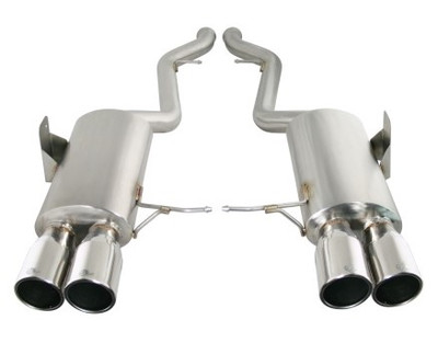 aFe MACHForce XP Exhaust Cat-Back SS-304 08-13 BMW M3 (E90) V8-4.0L 49-36311-P aFe MACHForce XP Exhaust Cat-Back SS-304 08-13 BMW M3 (E90) V8-4.0L 49-36311-P
