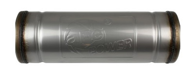 aFe 18-21 Suzuki Jimny Takeda 2-1/4in. 304 SS Cat-Back Exhaust w/ Polished Tip 49-37020-P aFe 18-21 Suzuki Jimny Takeda 2-1/4in. 304 SS Cat-Back Exhaust w/ Polished Tip 49-37020-P