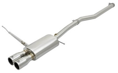 aFe MACHForce XP Exhausts Cat-Back SS-304 14-17 Mini Cooper S Hardtop 2-Door w/ Polished Tips 49-36331-P aFe MACHForce XP Exhausts Cat-Back SS-304 14-17 Mini Cooper S Hardtop 2-Door w/ Polished Tips 49-36331-P